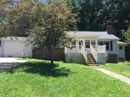 3402 Hadham Place