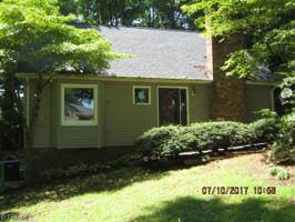 108 Deer Run Lane Lot 4