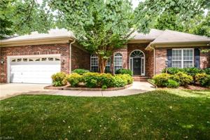 23 Holly Springs Lane Lot 86