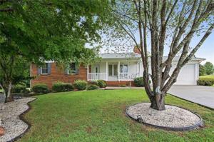 12175 Linwood Southmont Road