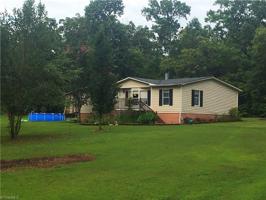 2792 Floyd Church Road