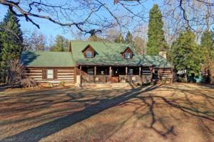 150 Partridge Trail