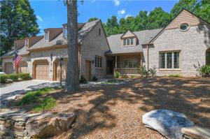 20 Lands End Drive