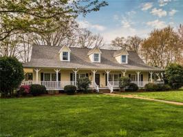 805 Quail Ridge Court
