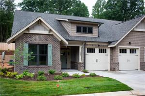 110 Beckham Drive Lot 6