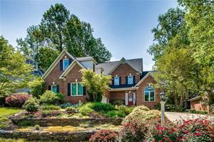 9 Cape May Point Lot 164