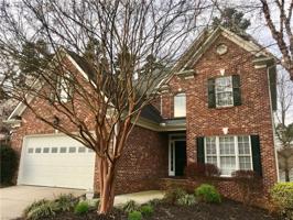 3711 Regents Park Lane Lot 10