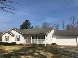 16099 Nc Highway 8
