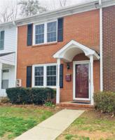 4616 Lawndale Drive Unit D
