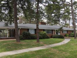 3502 NC Highway 8 Lot 18,19-28