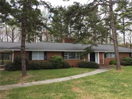 3502 NC Highway 8