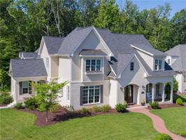 1 Worthdale Court