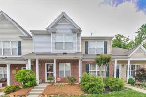 1122 Oak Blossom Way Lot 2803