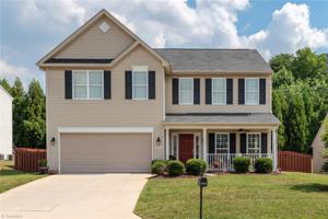 5214 Helsley Court