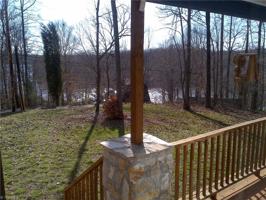 779 Lake Drive 9