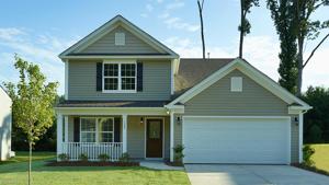 1102 Kerr Street Lot 137