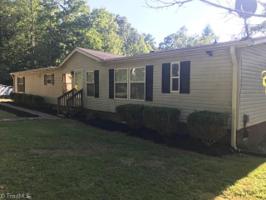 192 Crosscreek Road