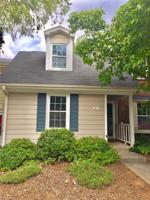 2659 Cottage Place