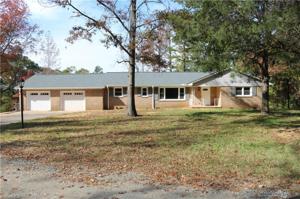 622 Stepp Grubb Road