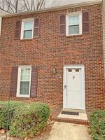 4117 Baylor Street Lot 9 S1 PH 1 PB 73-48 BELLWO
