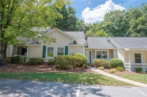 105 Beckham Drive