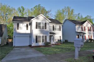 1809 Savannas Run Drive Lot 11