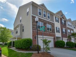 20 Dillingham Place Lot 53