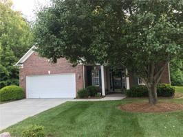 15 Towne Ridge Court Lot 26