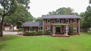1463 Shiptontown Road