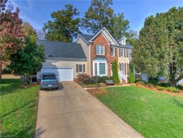 5610 Tradd Drive