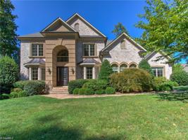 3003 Wynnewood Drive