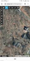 541 roxboro Drive