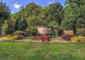 720 Palisade Trail