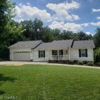 134 Beckner Road