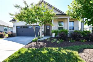 330 Brocks Trace