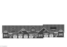 403 Kingsbridge Court
