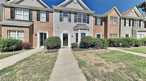 105 Heritage Creek Way