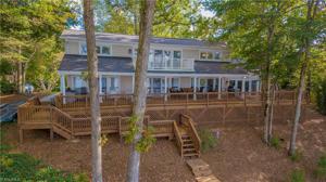 144 Foxglove Lane