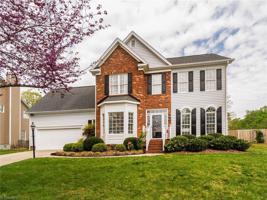 5719 Bayleaf Lane