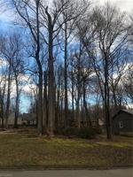1817 Natchez Trace