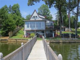 357 Nottingham Drive