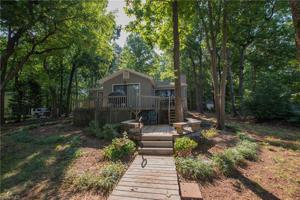 2415 Riverside Drive