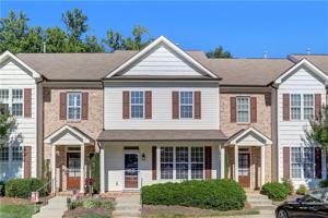 75 Rhododendron Drive