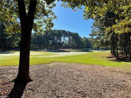 165 Yadkin Falls Road