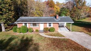 4266 Hamburg Mill Road