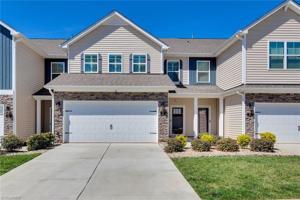 27 Finley Ridge Way