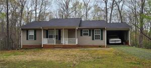 463 Jesse Ray Lane