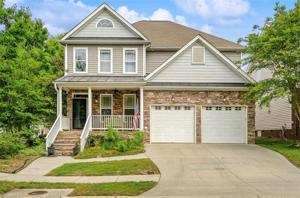 2055 Sinclair Trace