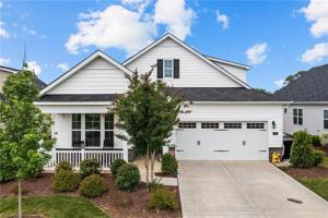 1151 Aberlour Lane