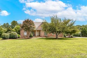 3112 Raccoon Run Drive